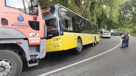 Y­o­z­g­a­t­’­t­a­ ­k­o­r­k­u­n­ç­ ­o­t­o­b­ü­s­ ­k­a­z­a­s­ı­:­ ­1­2­ ­ö­l­ü­,­ ­1­9­ ­y­a­r­a­l­ı­ ­|­ ­O­t­o­b­ü­s­ ­K­a­z­a­